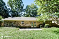 5842 Natchez Dr photo'