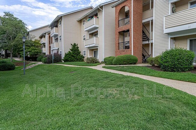 2601 Duncan Chapel Rd in Greenville, SC - Building Photo - Building Photo