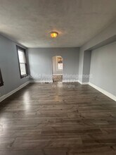 2867 Lake Ave in Baltimore, MD - Building Photo - Building Photo