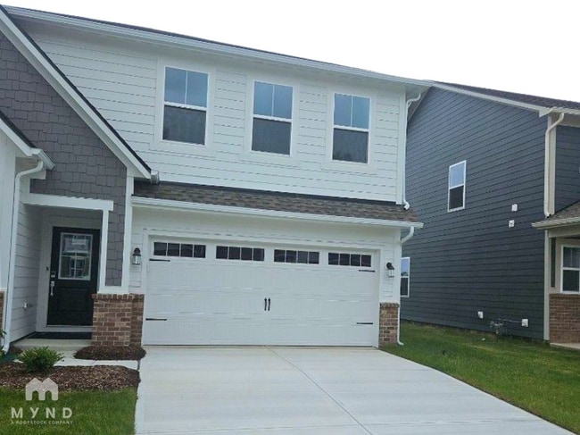 property at 16960 Sandhurst Pl