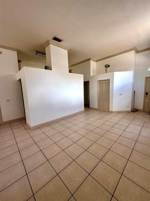 1454 Welson Rd in Orlando, FL - Building Photo - Building Photo