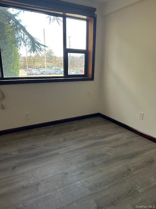 property at 5000 Hempstead Tpke