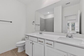 2840 Chisos Red Rd in McKinney, TX - Building Photo - Building Photo