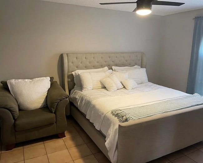 5126 Martinique Dr in Lakeland, FL - Building Photo - Building Photo