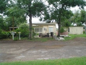 Rose Garden Mobile Estate in Harlingen, TX - Building Photo - Building Photo