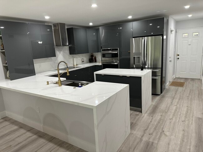 property at 9215 Flynn Cir