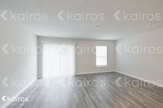 8755 N Nobleton Way in Citrus Springs, FL - Building Photo - Building Photo