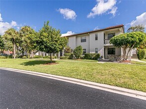 21559 Cypress Hammock Dr in Boca Raton, FL - Foto de edificio - Building Photo