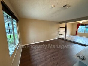 184 Gentry Cir in Vacaville, CA - Building Photo - Building Photo