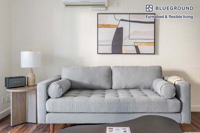 900 Pepper Tree Ln in Santa Clara, CA - Building Photo - Building Photo