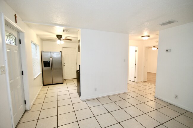 1260 Depugh St in Altamonte Springs, FL - Building Photo - Building Photo