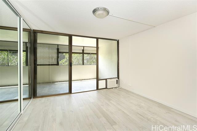 property at 98-500-500 Koauka Loop