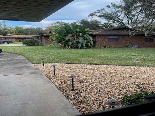 1816 Enterprise Ave in New Smyrna Beach, FL - Building Photo - Building Photo