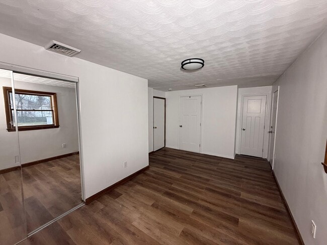 55 N Belgian Rd in Danvers, MA - Building Photo - Building Photo