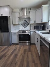 3280 Everett Dr in Reno, NV - Building Photo - Building Photo