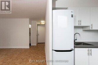 485 Huron St in Toronto, ON - Building Photo - Building Photo