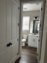 1437 Dann St in Orlando, FL - Building Photo - Building Photo