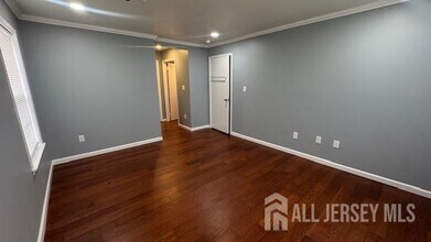 119 Acadia Ct in Princeton, NJ - Building Photo - Building Photo