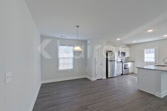 212 Lodgepole Pne Wy in Springfield, GA - Building Photo - Building Photo