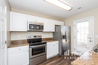 457 Cape Jasmine Way in Lexington, SC - Building Photo - Building Photo