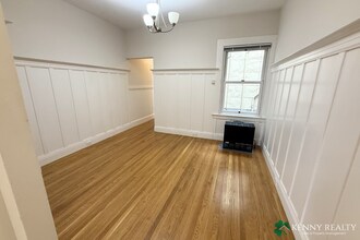 443 Connecticut St in San Francisco, CA - Building Photo - Building Photo