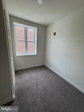 31 S 5th Ave-Unit -7 in Coatesville, PA - Building Photo - Building Photo