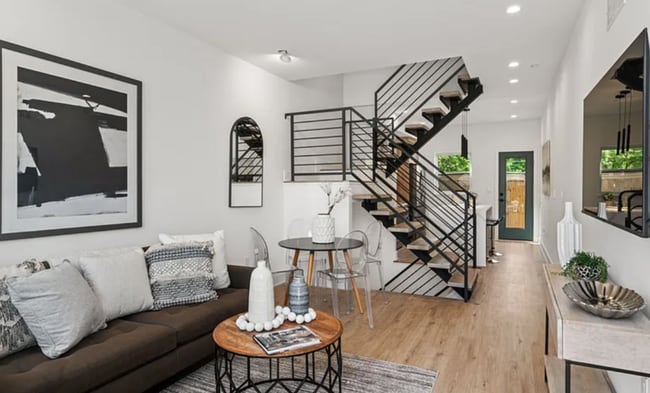 1546 N Darien St in Philadelphia, PA - Building Photo - Building Photo