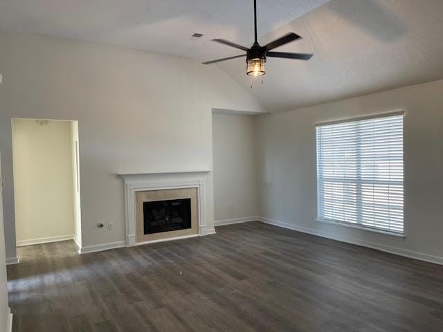 11120 Ewe Turn Dr in Arlington, TN - Building Photo - Building Photo