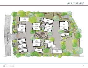 3809 Valley View Rd, Unit 13 in Austin, TX - Building Photo - Building Photo