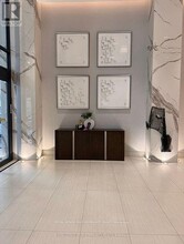 20-3320 Shore Breeze Dr in Toronto, ON - Building Photo - Building Photo