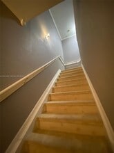 1202 Belmont Ln in North Lauderdale, FL - Building Photo - Building Photo