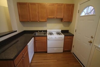 723 W Barry Ave, Unit 2A in Chicago, IL - Building Photo - Building Photo