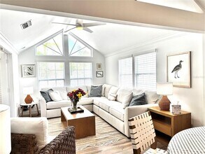 701 Broadway St in Longboat Key, FL - Building Photo - Building Photo