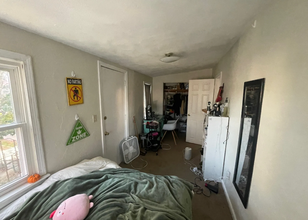 14 Fairmount St, Unit 14.5 in Medford, MA - Building Photo - Building Photo