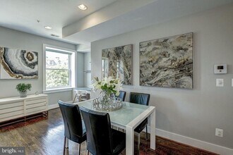 1478 Harvard St NW in Washington, DC - Building Photo - Building Photo