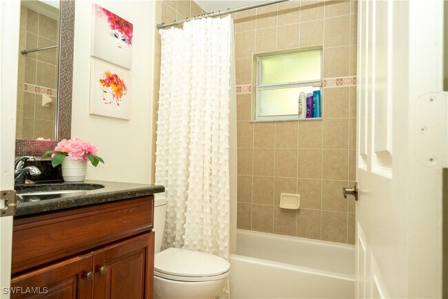 property at 2247 Pineland St