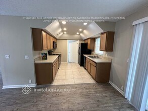 646 Marlin Rd in Winter Springs, FL - Building Photo - Building Photo