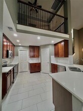 824 Times St in Grand Prairie, TX - Building Photo - Building Photo