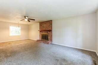 236 Quincannon Rd in Columbia, SC - Building Photo - Building Photo