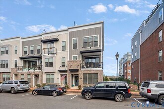 5271 Old Main St in Henrico, VA - Building Photo - Building Photo