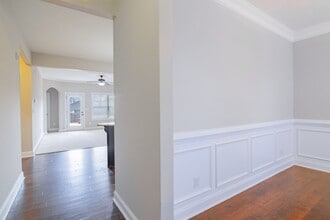 1707 Dunmore Ave in Grovetown, GA - Building Photo - Building Photo