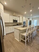 37 Beach Club Ave in Ocean View, DE - Building Photo - Building Photo