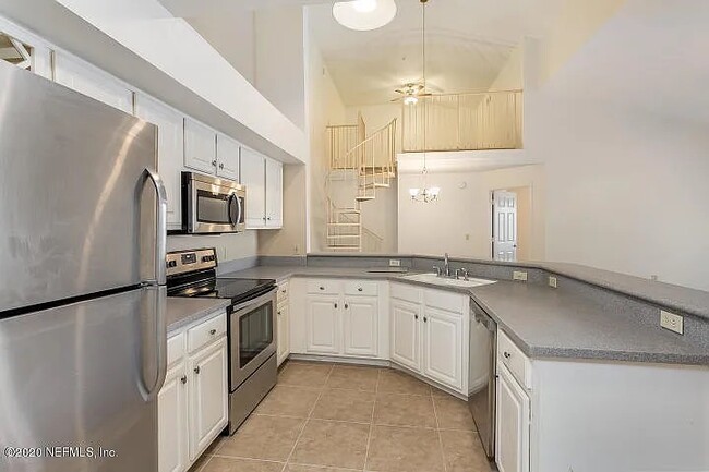 300 Boardwalk Dr, Unit Belezza in Ponte Vedra Beach, FL - Building Photo - Building Photo