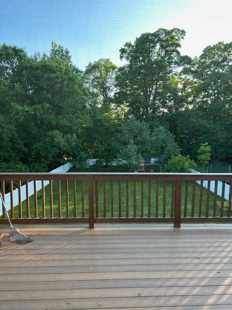 property at 5022 Montgomery Rd