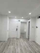 5829 Copperwood Ln in Dallas, TX - Building Photo - Building Photo