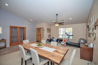 4853 W 31st Pl in Yuma, AZ - Building Photo - Building Photo