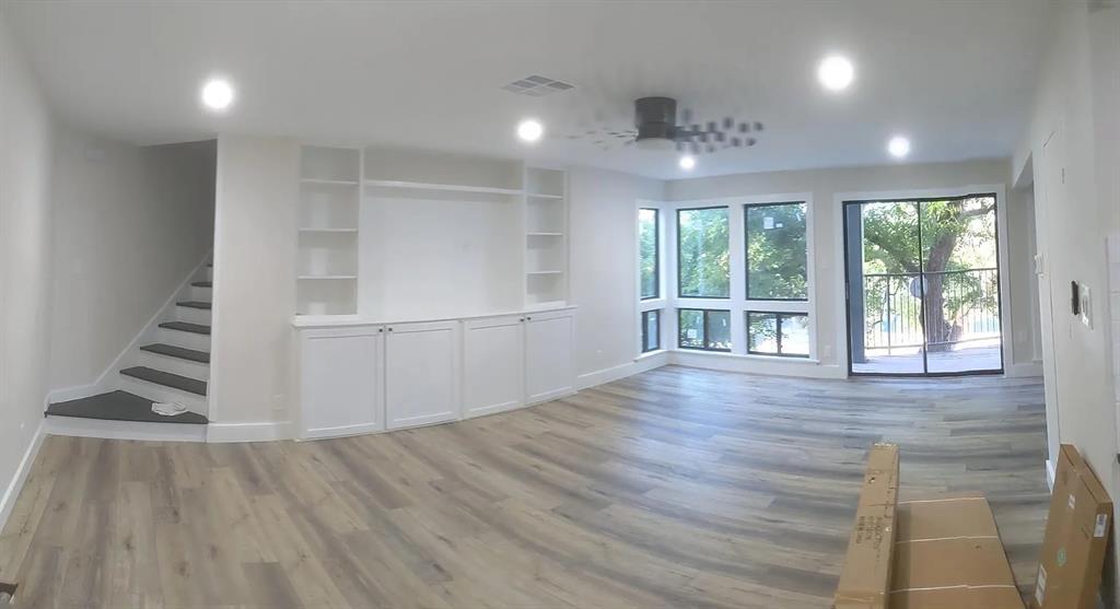 1106 W 6th St in Austin, TX - Building Photo