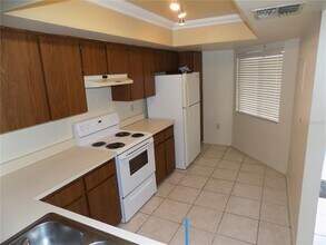4101 Fairview Vista Point in Orlando, FL - Building Photo - Building Photo