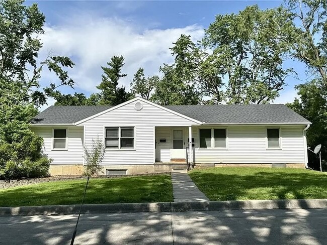 310 S Clayton Ave, Unit 310