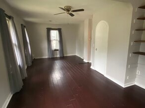 4651 18th Ave S in Minneapolis, MN - Building Photo - Building Photo